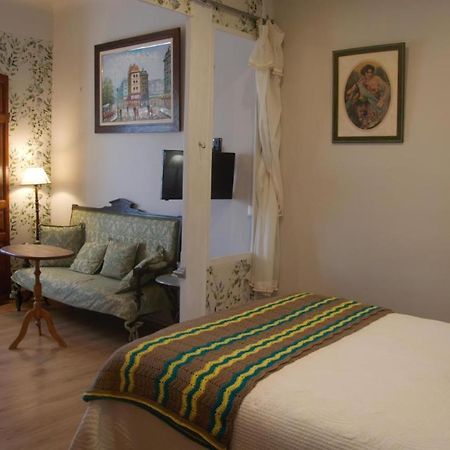 La Casona De Villanueva De Pria Εξωτερικό φωτογραφία