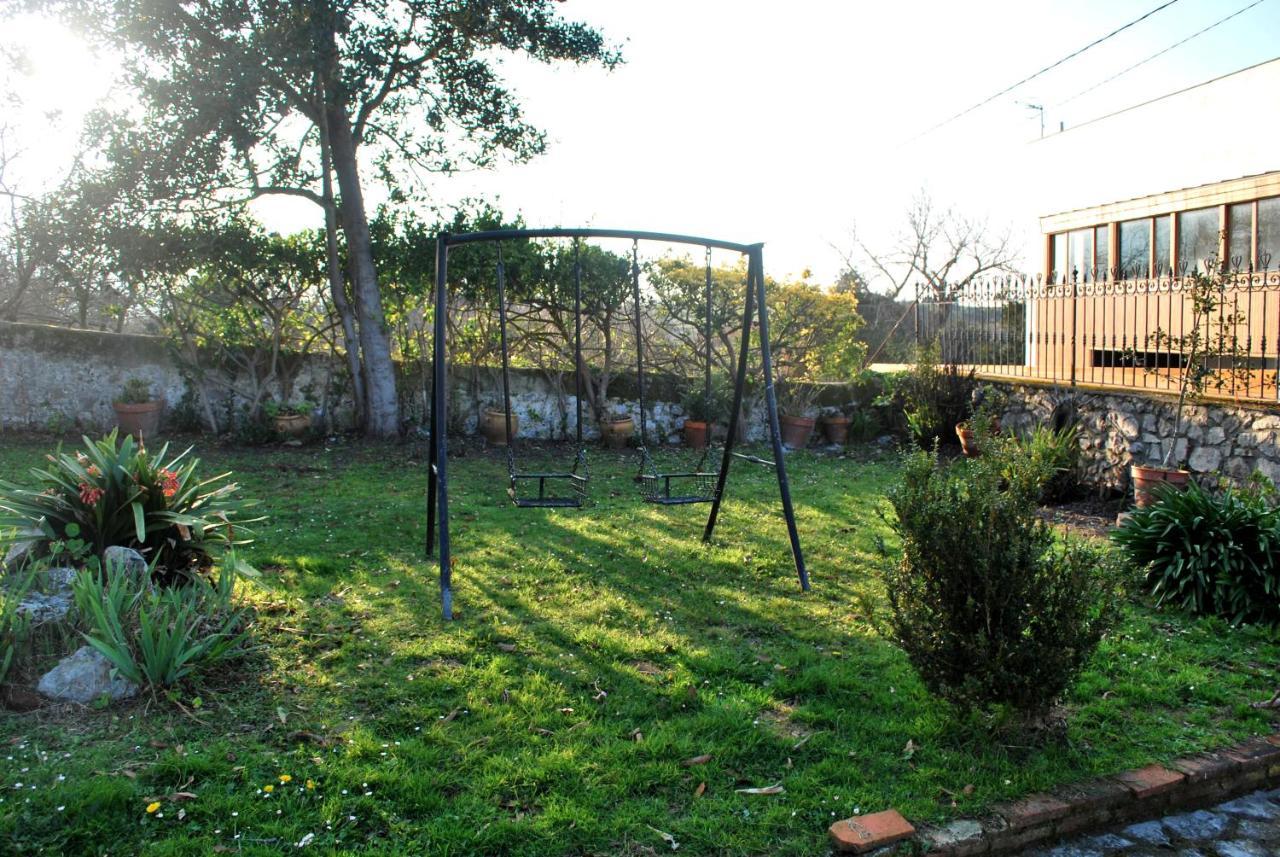 La Casona De Villanueva De Pria Εξωτερικό φωτογραφία